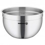 Миска Korkmaz Gastro 8,5 л A2778 (1075062)