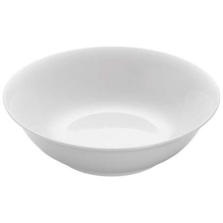 Миска Maxwell and Williams White Basics Round 23 см P194 (1075005)