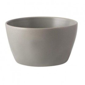 Піала миска Kitchen Craft Mikasa Gourmet 5179097 (1130004)