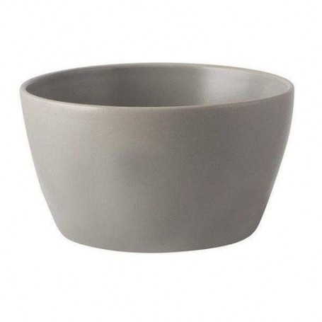 Піала миска Kitchen Craft Mikasa Gourmet 5179097 (1130004)