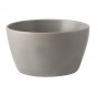 Піала миска Kitchen Craft Mikasa Gourmet 5179097 (1130004)