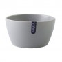Піала миска Kitchen Craft Mikasa Gourmet 5179097 (1130004)
