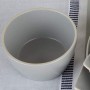 Піала миска Kitchen Craft Mikasa Gourmet 5179097 (1130004)