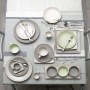Піала миска Kitchen Craft Mikasa Gourmet 5179097 (1130004)