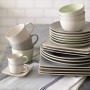 Піала миска Kitchen Craft Mikasa Gourmet 5179097 (1130004)