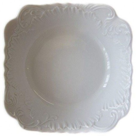 Салатник Cmielow Rococo 14 см 14 см Rococo 0002 (1150843)