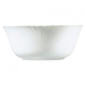 Салатник Luminarc Cadix 24 см P4164 (1150821)