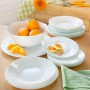 Салатник Luminarc Cadix 24 см P4164 (1150821)