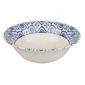 Салатник Claytan Сюзана 16 см 910-116 (1150697)