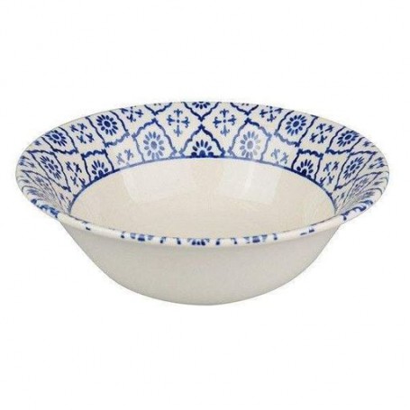 Салатник Claytan Сюзана 16 см 910-116 (1150697)