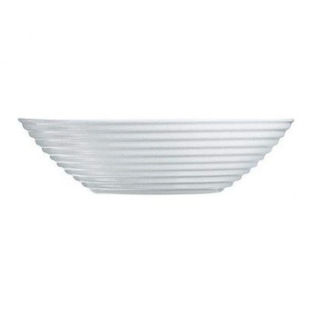 Салатник Luminarc Harena 130 мм L4919 (1150544)