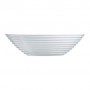 Салатник Luminarc Harena 130 мм L4919 (1150544)