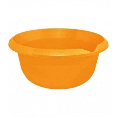 Миска Алеана 2.75 л Мікс (167006) (1152156)