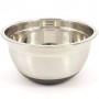 Миска з силіконовим дном 22 см German Bowl A-PLUS 0812 (1037758)