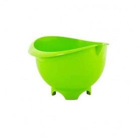 Місткість для міксера Алеана 3 л Оливкова 168023 (1037749)