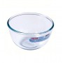 Миска скляна 1 л 17 см Pyrex Classic 179B000 (1037743)