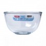 Миска скляна 1 л 17 см Pyrex Classic 179B000 (1037743)
