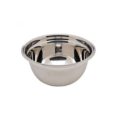 Миска з нержавіючої сталі d-26 см Empire EМ-2600 (1037723)