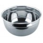 Миска Kamille 4317 d-20см, з нержавіючої сталі (1037706)