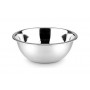 Миска Kamille d32 см h11,2 см нержавейка (4313 K) (1116990)
