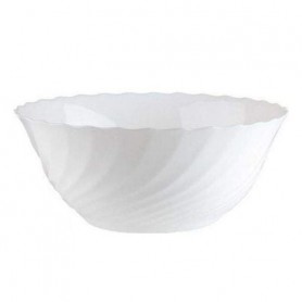 Салатник Luminarc Trianon 54455 (1125685)