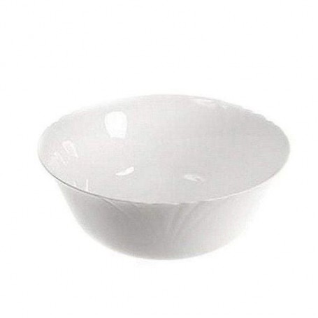 Салатник Luminarc Cadix 120 мм 37789 (1146399)