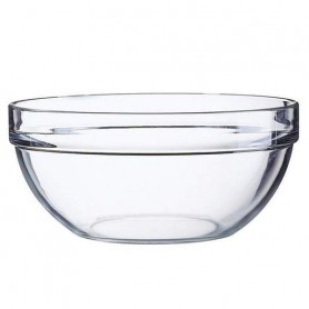 Салатник Luminarc Empilable Transparent 26 см N2615 (1150449)