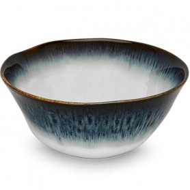 Миска Fissman Galactica 16 см 13634 (1102615)