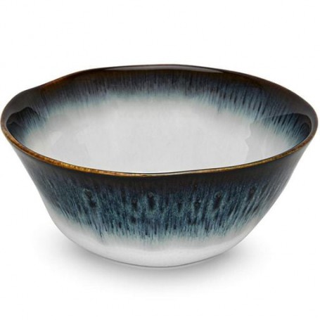 Миска Fissman Galactica 16 см 13634 (1102615)