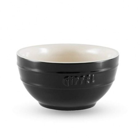 Миска Gipfel Majolica 12 см 3914 (1072075)