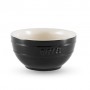 Миска Gipfel Majolica 12 см 3914 (1072075)