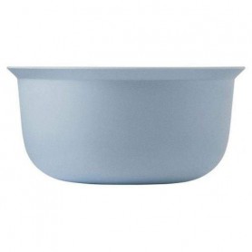 Миска для змішування Rig - Tig 3,5 л Z00202 - 1 (1072835)