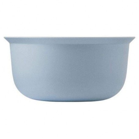 Миска для змішування Rig - Tig 3,5 л Z00202 - 1 (1072835)