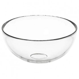 Миска ІКЕА 12 см (100.572.51) (1149439)