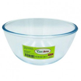 Салатник Con Brio 2,5 л 8025 - CB (1160139)