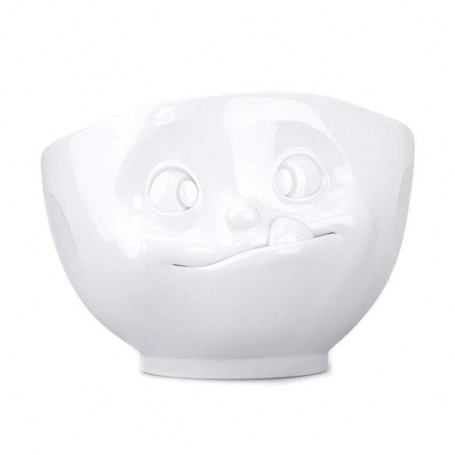 Піала Tassen Tasty 500 мл біла (1150537)