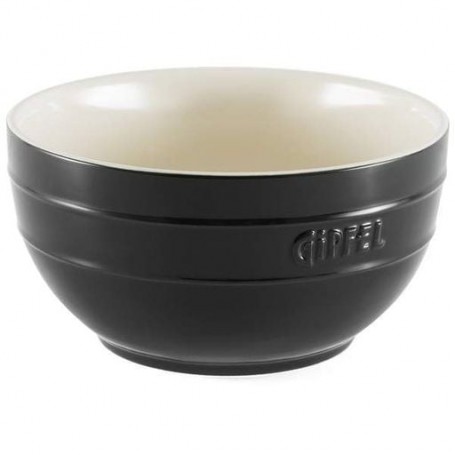 Миска Gipfel Majolica 1,2 л 3913 (1075096)