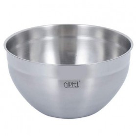 Миска Gipfel Horizonte 4,2 л 5349 (1070096)