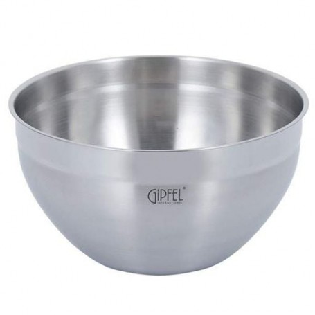 Миска Gipfel Horizonte 4,2 л 5349 (1070096)