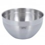 Миска Gipfel Horizonte 4,2 л 5349 (1070096)