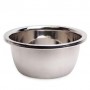 Миска d-28 см із нержавіючої сталі Kamille 4377 (1037717)
