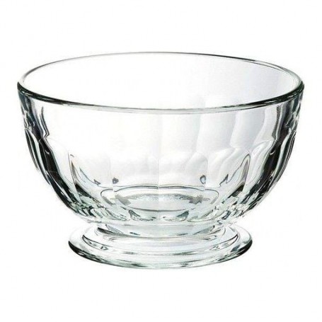 Салатник маленький La Rochere Perigord 130 мл 00623001 (1150651)