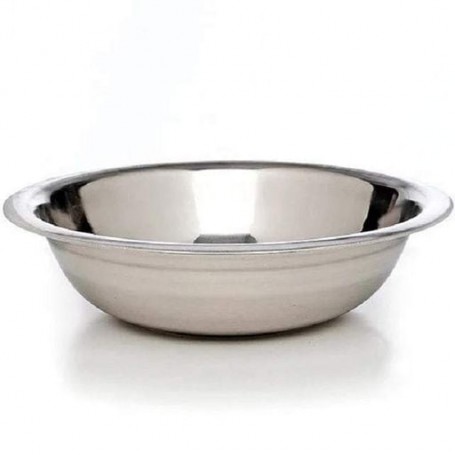 Таз Empire d50 см нержавейка (1847 EM) (1114808)