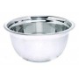 Миска Empire глубокая 6л d30 см h13,5 см нержавейка (1770 EM) (1115610)