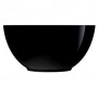 Салатник Luminarc Diwali Black 21 см P0790 (1150849)