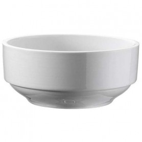 Салатник Kütahya Porselen Frig 18 см FR2118 (1150844)