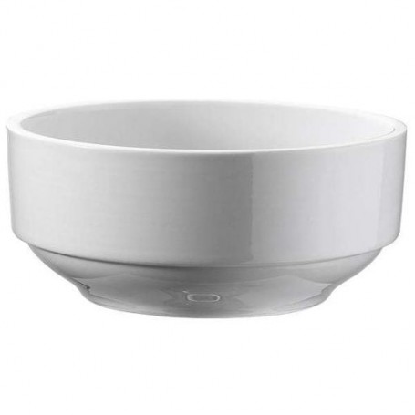 Салатник Kütahya Porselen Frig 18 см FR2118 (1150844)