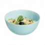 Салатник Luminarc Pampille Light Turquoise 13 см Q4653 (1150818)
