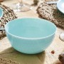 Салатник Luminarc Pampille Light Turquoise 13 см Q4653 (1150818)