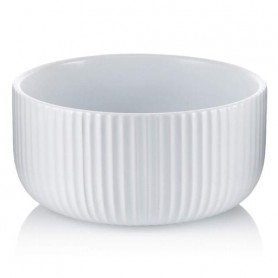 Салатник керамічний Kela Maila 23 см 12487 (1150813)